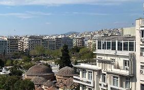 Gnaios Penthouse
